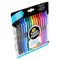 Crayola Take Note Washable Gel Pens, Assorted, PK28, 28PK 586414 - alternate 3